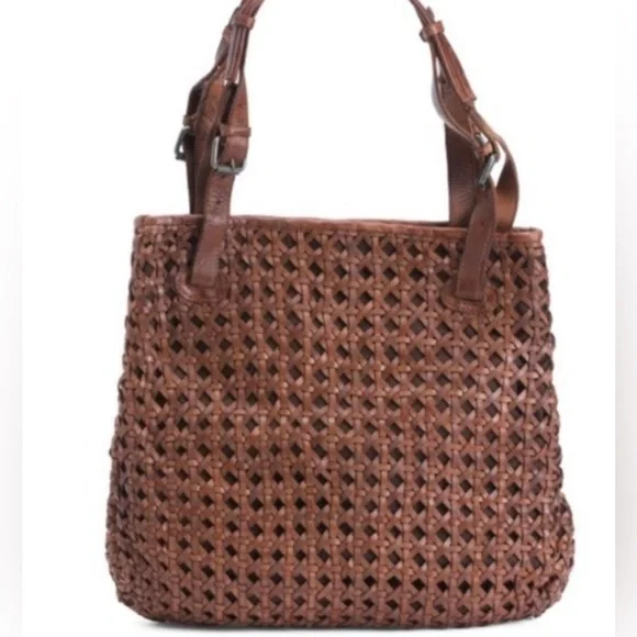 Valencia bag price hotsell